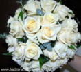 /album/fotogaleria-ruza/okruhla-svadobna-kytica-ruza-kremova-2-jpg/